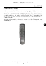 Предварительный просмотр 89 страницы Novus NDR-HB4208 User Manual