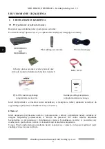 Предварительный просмотр 98 страницы Novus NDR-HB4208 User Manual