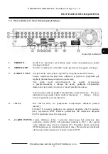 Предварительный просмотр 99 страницы Novus NDR-HB4208 User Manual