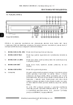 Предварительный просмотр 102 страницы Novus NDR-HB4208 User Manual