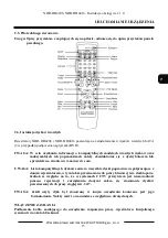 Предварительный просмотр 105 страницы Novus NDR-HB4208 User Manual