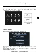 Предварительный просмотр 109 страницы Novus NDR-HB4208 User Manual