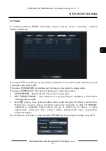 Предварительный просмотр 115 страницы Novus NDR-HB4208 User Manual