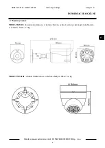 Preview for 15 page of Novus NHDC-5H-5101 User Manual