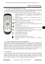 Preview for 41 page of Novus NHDR-3104AHD-II User Manual