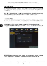 Preview for 26 page of Novus NHDR-3104AHD User Manual