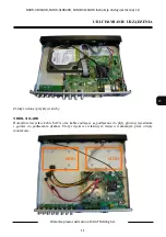 Preview for 39 page of Novus NHDR-3104AHD User Manual