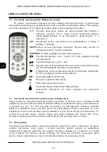 Preview for 44 page of Novus NHDR-3104AHD User Manual