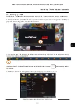 Preview for 47 page of Novus NHDR-3104AHD User Manual