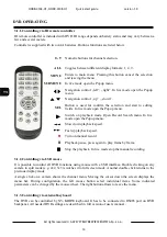 Предварительный просмотр 14 страницы Novus NHDR-4104-H1 Quick Start Manual