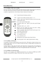 Предварительный просмотр 14 страницы Novus NHDR-4308-H2 Quick Start Manual