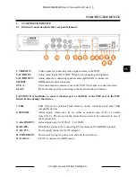 Предварительный просмотр 7 страницы Novus NHDR-4M5304AHD User Manual