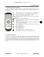 Предварительный просмотр 13 страницы Novus NHDR-4M5304AHD User Manual