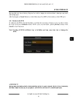 Предварительный просмотр 25 страницы Novus NHDR-4M5304AHD User Manual