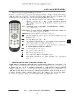 Предварительный просмотр 39 страницы Novus NHDR-4M5304AHD User Manual