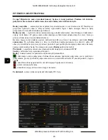 Предварительный просмотр 46 страницы Novus NHDR-4M5304AHD User Manual