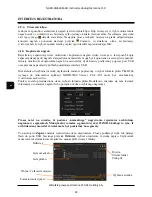 Предварительный просмотр 50 страницы Novus NHDR-4M5304AHD User Manual