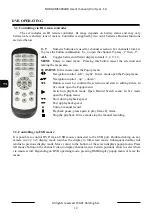 Предварительный просмотр 14 страницы Novus NHDR-4M5308AHD User Manual