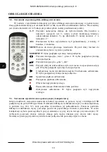 Предварительный просмотр 42 страницы Novus NHDR-4M5316AHD User Manual