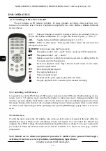 Preview for 16 page of Novus NHDR-5004AHD-II User Manual