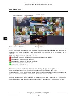 Preview for 14 page of Novus NHDR-5132AHD User Manual