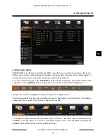 Preview for 19 page of Novus NHDR-5132AHD User Manual