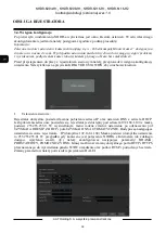 Preview for 46 page of Novus NHDR-6004-H1 User Manual