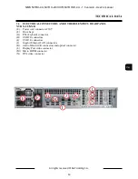 Предварительный просмотр 13 страницы Novus NMS NVR 7XE-4U User Manual