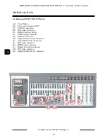 Предварительный просмотр 16 страницы Novus NMS NVR 7XE-4U User Manual