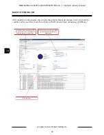 Предварительный просмотр 40 страницы Novus NMS NVR 7XE-4U User Manual