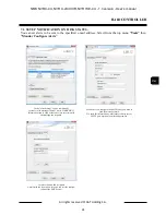 Предварительный просмотр 41 страницы Novus NMS NVR 7XE-4U User Manual