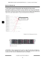 Предварительный просмотр 42 страницы Novus NMS NVR 7XE-4U User Manual