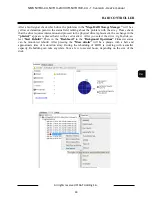 Предварительный просмотр 43 страницы Novus NMS NVR 7XE-4U User Manual