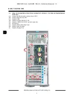 Предварительный просмотр 56 страницы Novus NMS NVR 7XE-4U User Manual