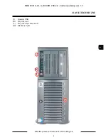 Предварительный просмотр 57 страницы Novus NMS NVR 7XE-4U User Manual