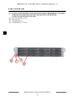 Предварительный просмотр 60 страницы Novus NMS NVR 7XE-4U User Manual