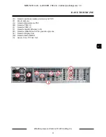 Предварительный просмотр 61 страницы Novus NMS NVR 7XE-4U User Manual