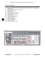 Предварительный просмотр 64 страницы Novus NMS NVR 7XE-4U User Manual