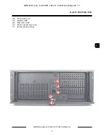 Предварительный просмотр 65 страницы Novus NMS NVR 7XE-4U User Manual