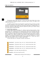 Предварительный просмотр 74 страницы Novus NMS NVR 7XE-4U User Manual