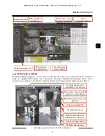 Предварительный просмотр 75 страницы Novus NMS NVR 7XE-4U User Manual