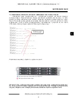 Предварительный просмотр 91 страницы Novus NMS NVR 7XE-4U User Manual