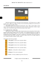 Предварительный просмотр 20 страницы Novus NMS NVR M5 User Manual