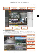 Предварительный просмотр 21 страницы Novus NMS NVR M5 User Manual
