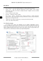 Предварительный просмотр 30 страницы Novus NMS NVR M5 User Manual