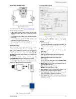 Preview for 2 page of Novus NP640 Instruction Manual