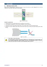 Preview for 7 page of Novus NP785-05 Instruction Manual