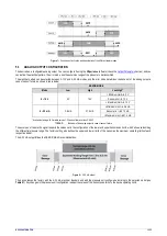 Preview for 11 page of Novus NP785-05 Instruction Manual