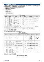 Preview for 13 page of Novus NP785-05 Instruction Manual