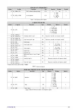 Preview for 14 page of Novus NP785-05 Instruction Manual